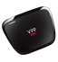 New Itek OctaCore Android 5.1 Tv Box 